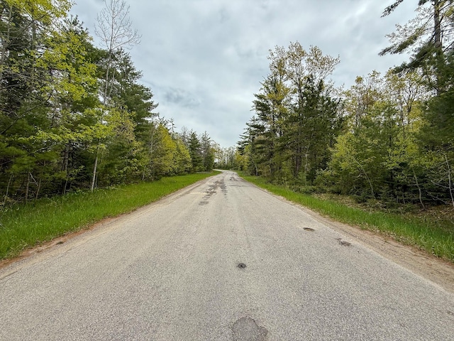 5860 Turtle Lake Rd, Gaylord, MI 49735
