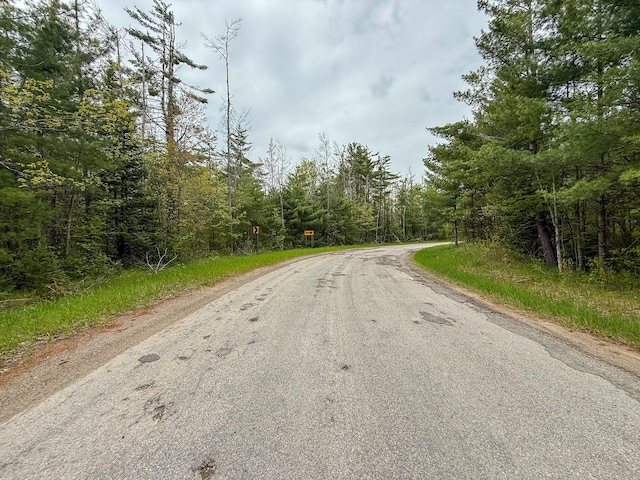 5860 Turtle Lake Rd, Gaylord, MI 49735