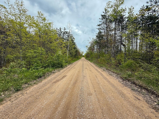 5860 Turtle Lake Rd, Gaylord, MI 49735