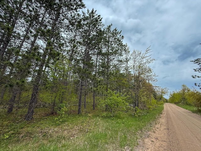 5860 Turtle Lake Rd, Gaylord, MI 49735