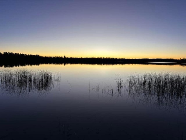 5860 Turtle Lake Rd, Gaylord, MI 49735
