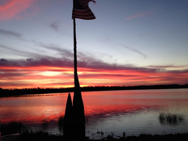 5860 Turtle Lake Rd, Gaylord, MI 49735