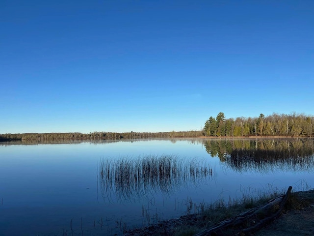 5860 Turtle Lake Rd, Gaylord, MI 49735
