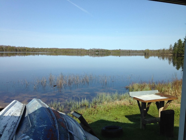 5860 Turtle Lake Rd, Gaylord, MI 49735