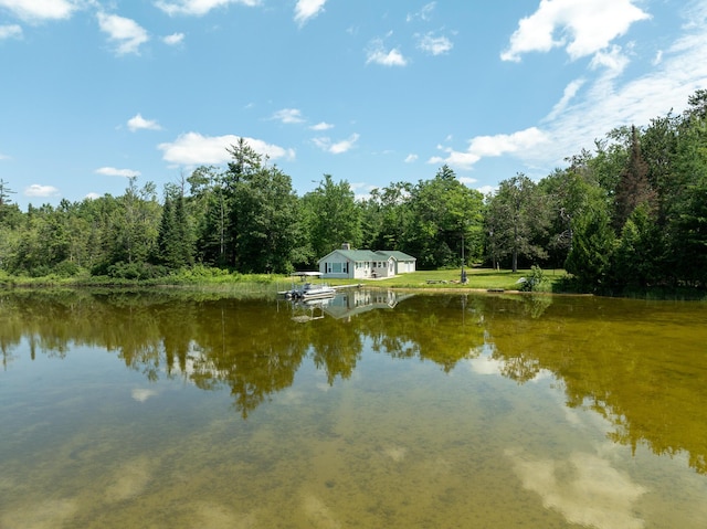 5860 Turtle Lake Rd, Gaylord, MI 49735 - photo 5