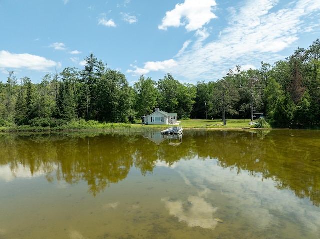 5860 Turtle Lake Rd, Gaylord, MI 49735 - photo 78