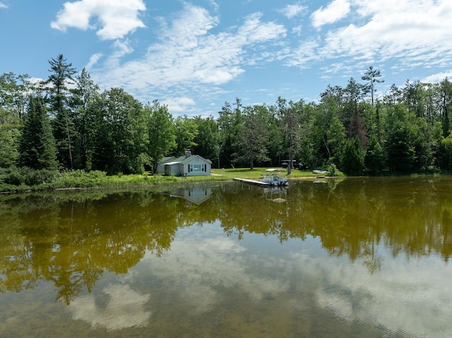 5860 Turtle Lake Rd, Gaylord, MI 49735 - photo 6