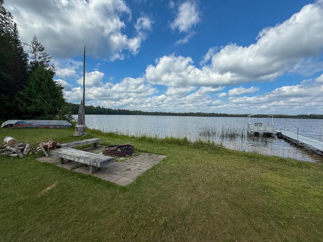 5860 Turtle Lake Rd, Gaylord, MI 49735 - photo 24