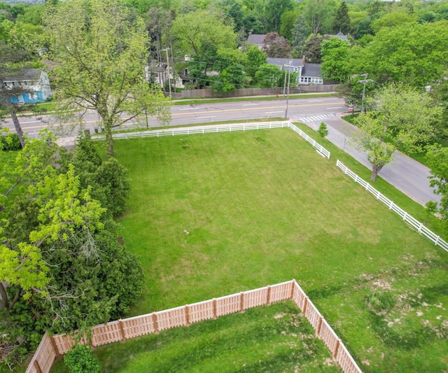 2100 Tuomy Rd, Ann Arbor, MI 48104