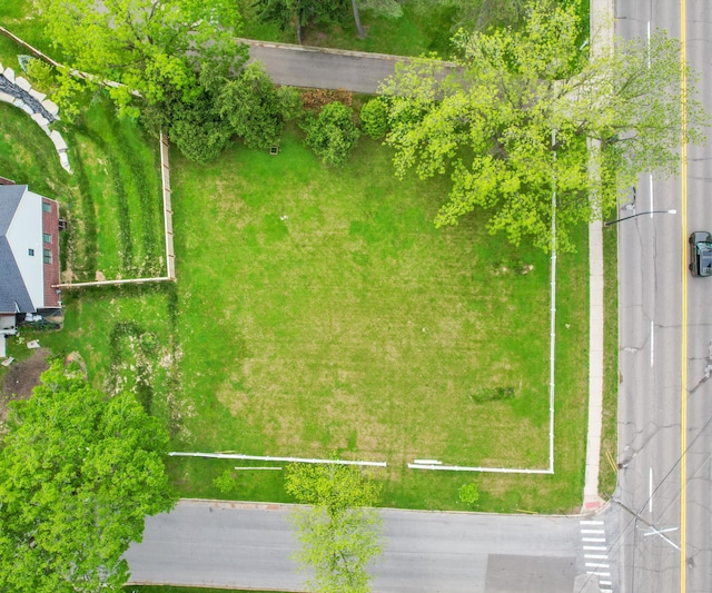 2100 Tuomy Rd, Ann Arbor, MI 48104