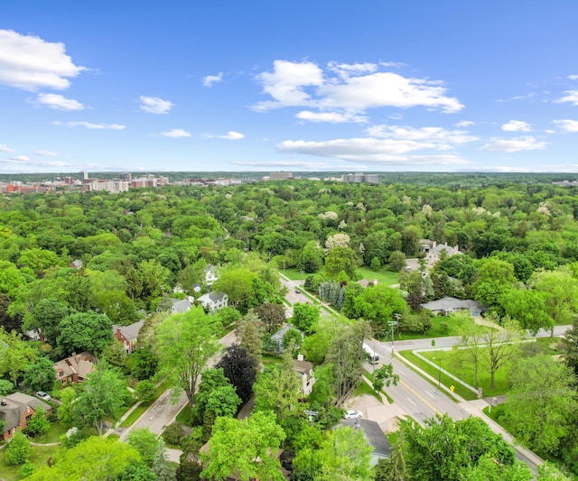 2100 Tuomy Rd, Ann Arbor, MI 48104