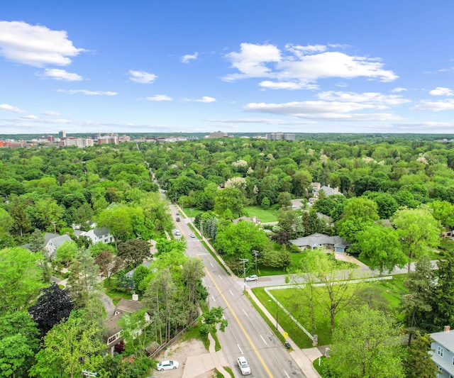 2100 Tuomy Rd, Ann Arbor, MI 48104