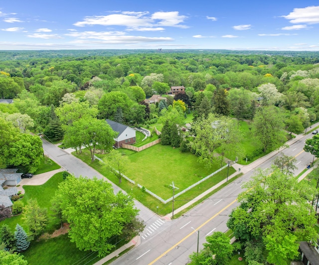 2100 Tuomy Rd, Ann Arbor, MI 48104