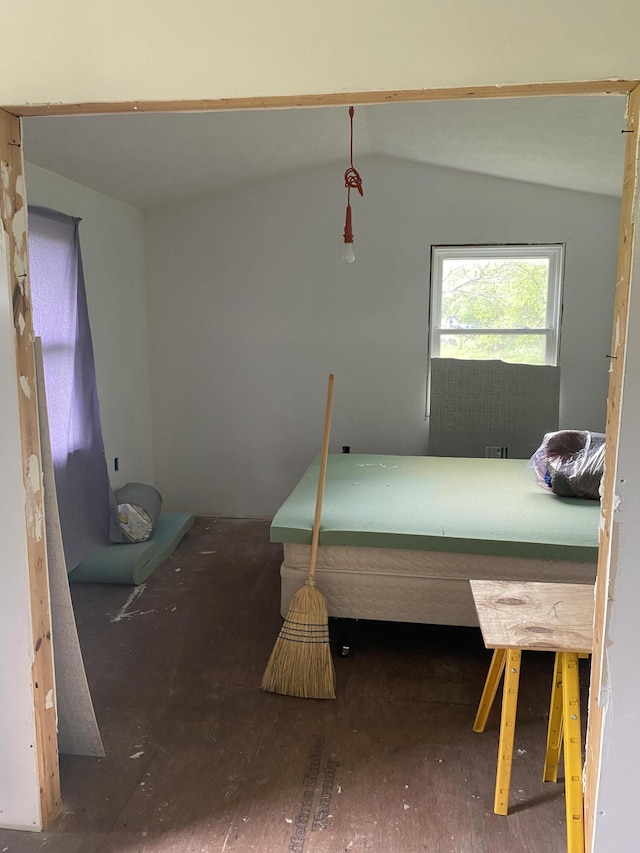 10200 N Backus Rd, Lakeview, MI 48850