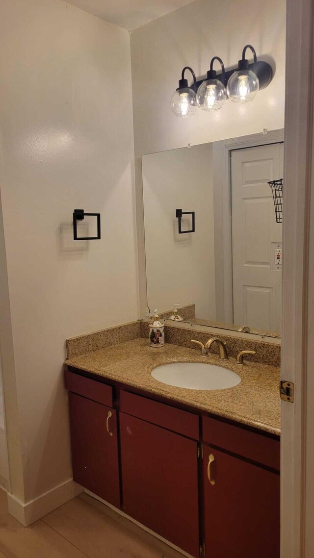 655 Robinwood Dr, Troy, MI 48083