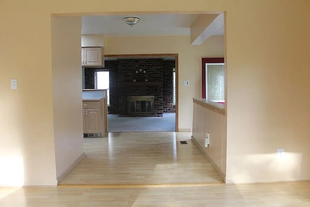 655 Robinwood Dr, Troy, MI 48083