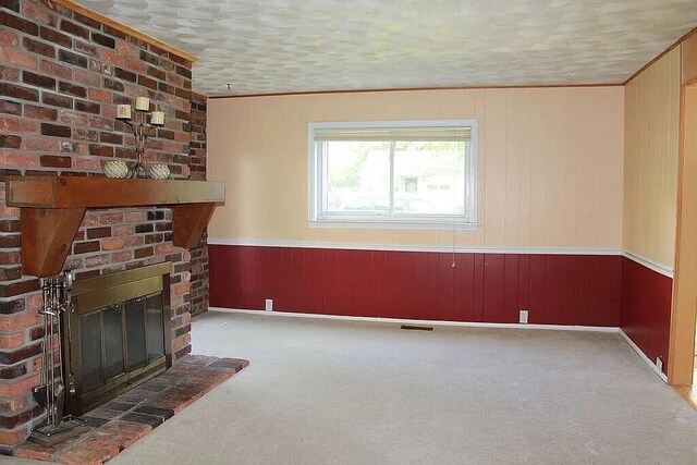 655 Robinwood Dr, Troy, MI 48083