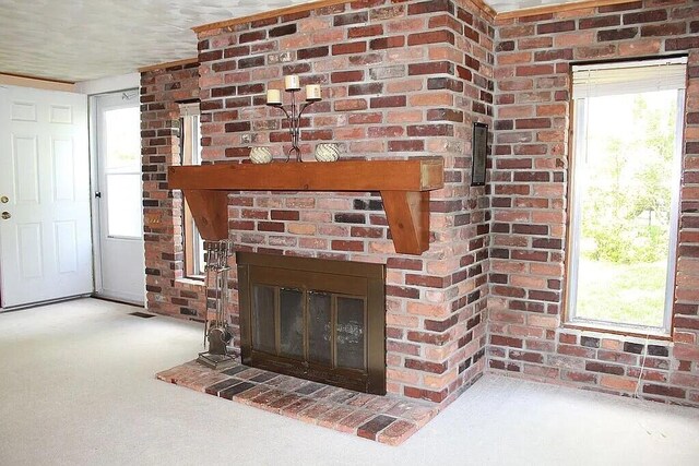 655 Robinwood Dr, Troy, MI 48083
