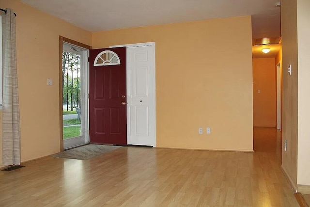 655 Robinwood Dr, Troy, MI 48083
