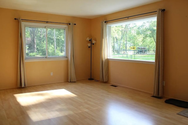 655 Robinwood Dr, Troy, MI 48083