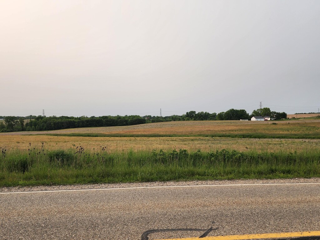 PARCEL1 146th Ave, Dorr, MI 49323