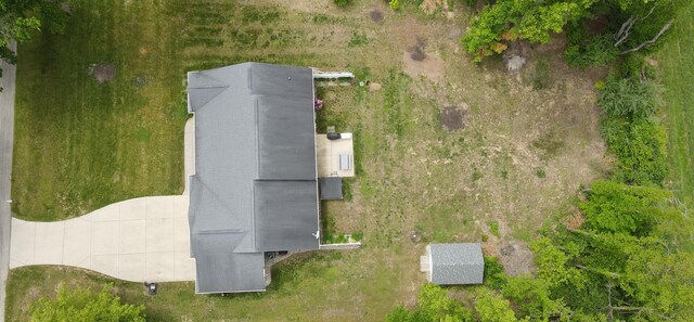 32718 Robin Rd, Paw Paw, MI 49079 - photo 6