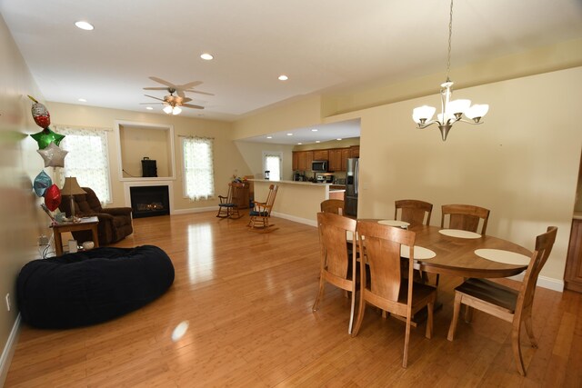 32718 Robin Rd, Paw Paw, MI 49079 - photo 15
