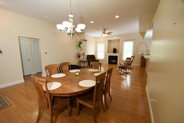 32718 Robin Rd, Paw Paw, MI 49079 - photo 16