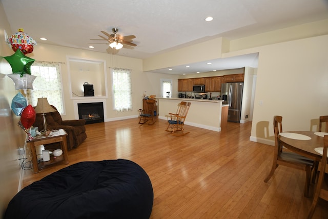 32718 Robin Rd, Paw Paw, MI 49079 - photo 17