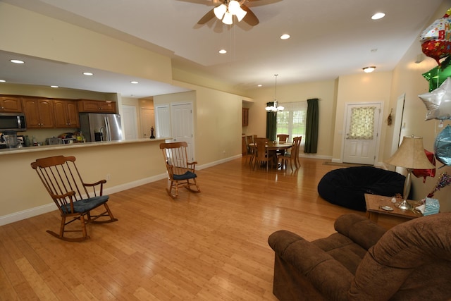 32718 Robin Rd, Paw Paw, MI 49079 - photo 18