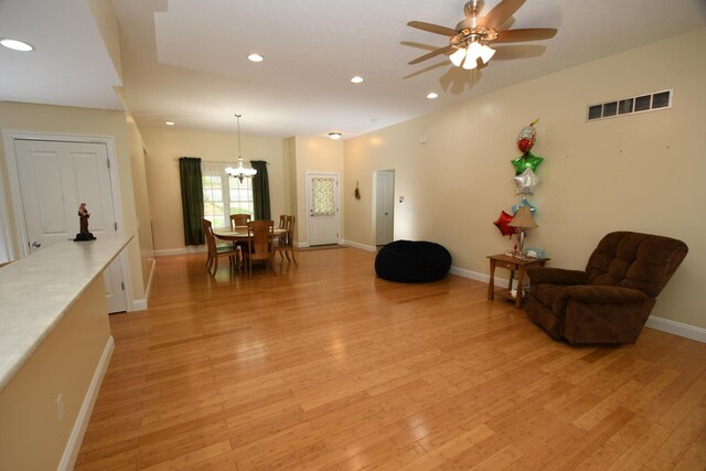 32718 Robin Rd, Paw Paw, MI 49079 - photo 19