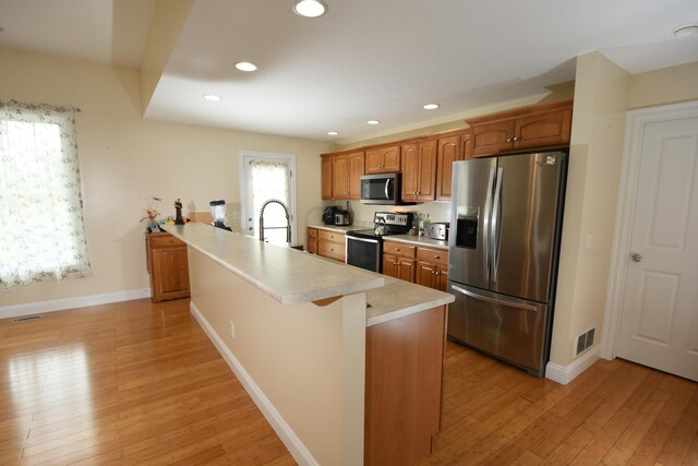 32718 Robin Rd, Paw Paw, MI 49079 - photo 20