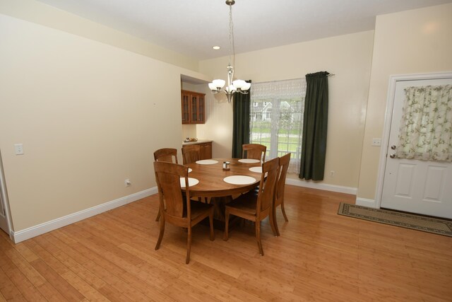 32718 Robin Rd, Paw Paw, MI 49079 - photo 21