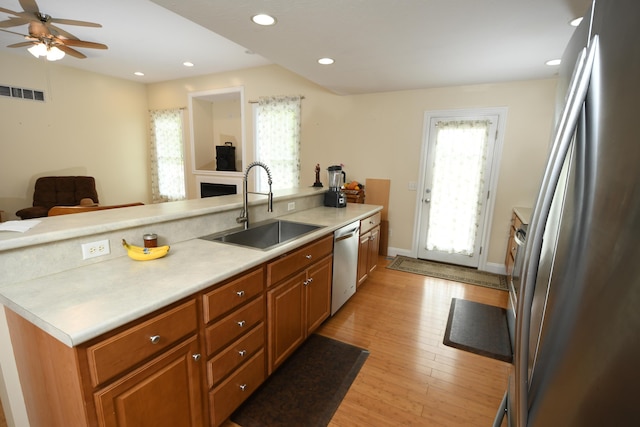 32718 Robin Rd, Paw Paw, MI 49079 - photo 22