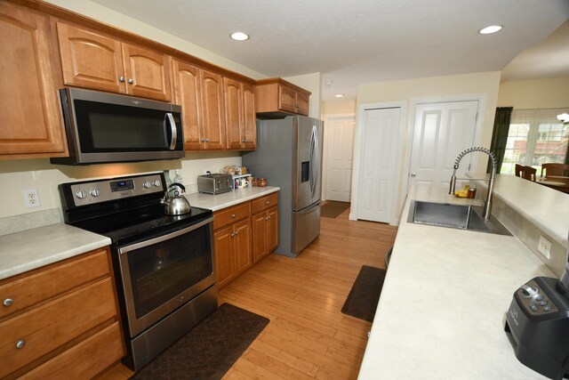 32718 Robin Rd, Paw Paw, MI 49079 - photo 23
