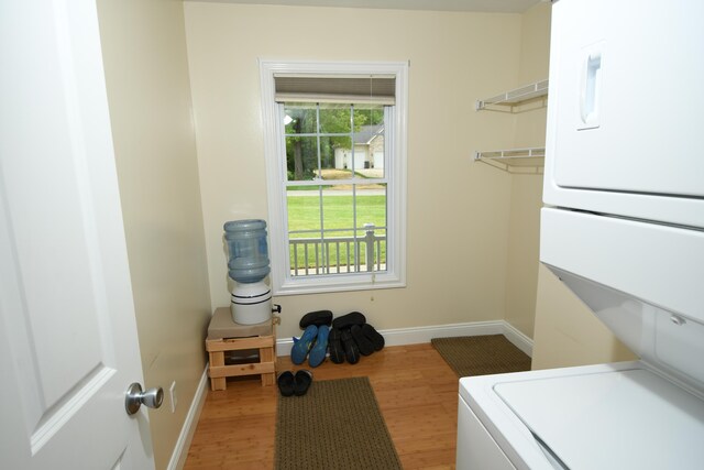 32718 Robin Rd, Paw Paw, MI 49079 - photo 24