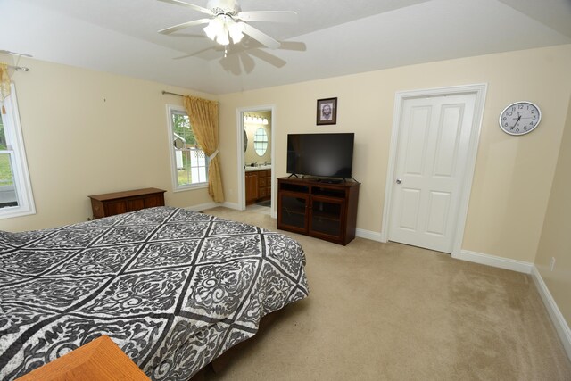 32718 Robin Rd, Paw Paw, MI 49079 - photo 26