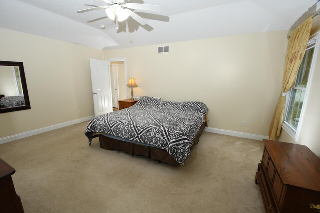 32718 Robin Rd, Paw Paw, MI 49079 - photo 27