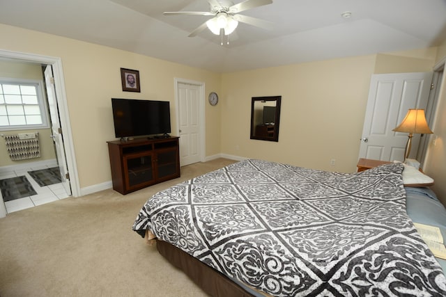 32718 Robin Rd, Paw Paw, MI 49079 - photo 28