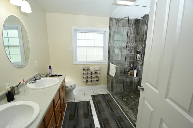 32718 Robin Rd, Paw Paw, MI 49079 - photo 29