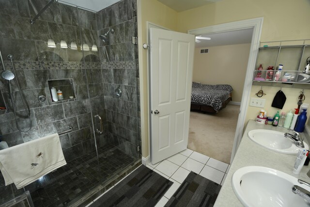 32718 Robin Rd, Paw Paw, MI 49079 - photo 31