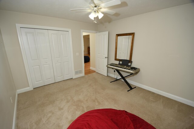 32718 Robin Rd, Paw Paw, MI 49079 - photo 35