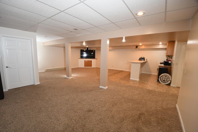 32718 Robin Rd, Paw Paw, MI 49079 - photo 36