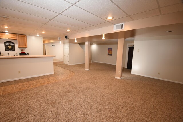32718 Robin Rd, Paw Paw, MI 49079 - photo 37
