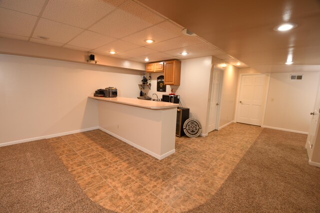 32718 Robin Rd, Paw Paw, MI 49079 - photo 38