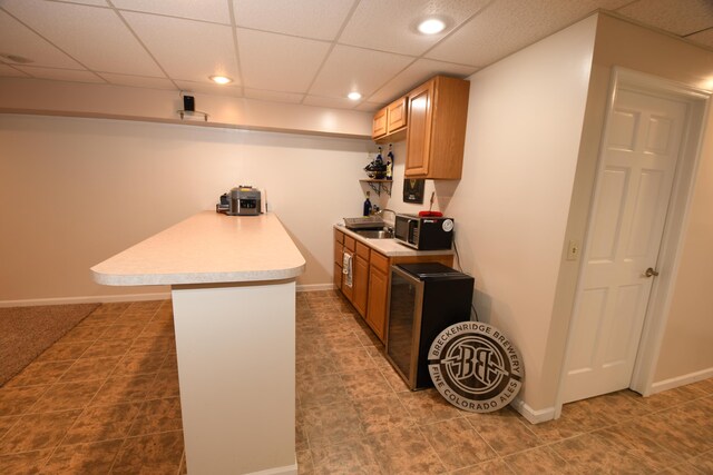 32718 Robin Rd, Paw Paw, MI 49079 - photo 39