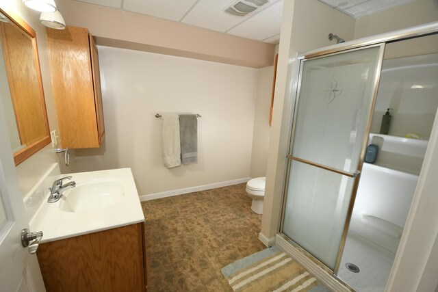 32718 Robin Rd, Paw Paw, MI 49079 - photo 41