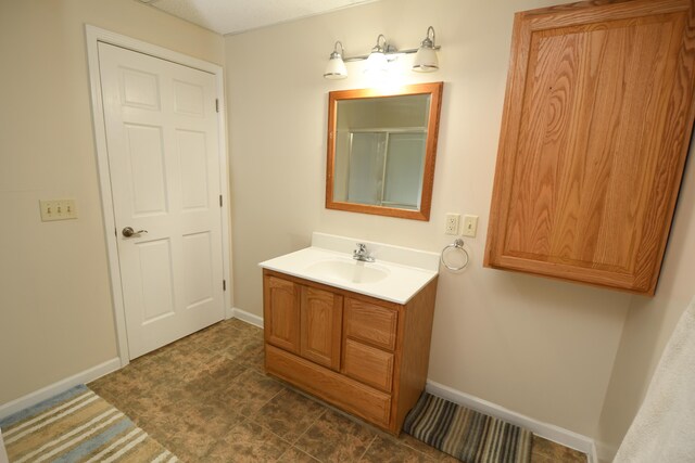 32718 Robin Rd, Paw Paw, MI 49079 - photo 42