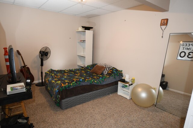 32718 Robin Rd, Paw Paw, MI 49079 - photo 43