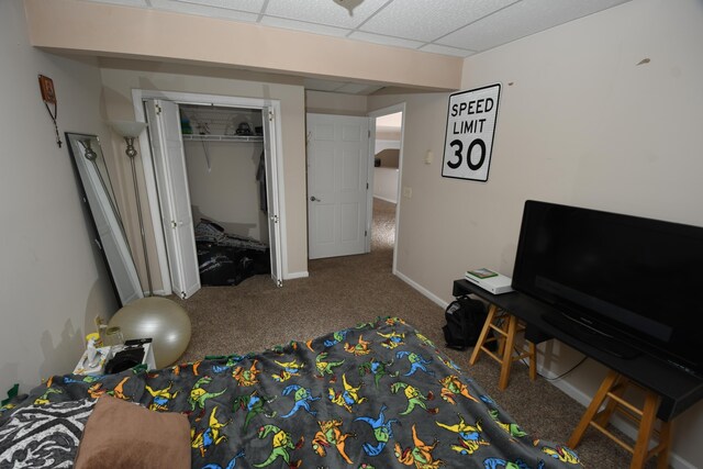 32718 Robin Rd, Paw Paw, MI 49079 - photo 44